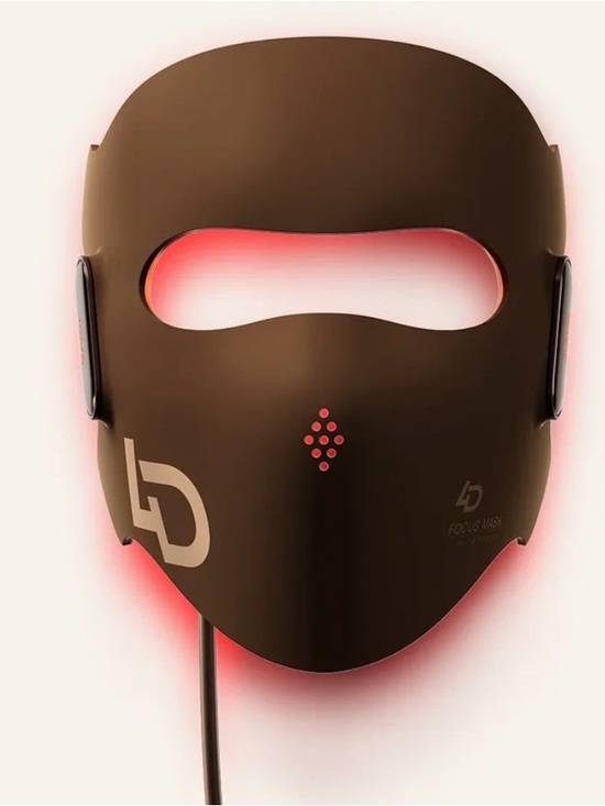 Other - JOVS 4D Laser Anti-Aging Therapy Mask